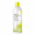 DevaCurl One Condition Delight - Discontinued by manufacturer