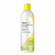 DevaCurl One Condition Delight - Discontinued by manufacturer