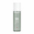 Goldwell StyleSign Curly Twist Salty Oil Spray Surf Oil Discontinued