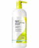 DevaCurl One Condition Delight - Discontinued by manufacturer