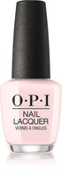 OPI Lisbon Wants Moor