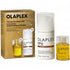 Olaplex The Iconic Shine Set