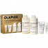Olaplex The Greatest Strength Set