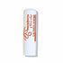 Macrovita Lip Balm Orange SPF20