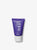 Unite BlondaFix Toning Treatment 118ml