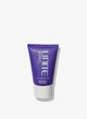 Unite BlondaFix Toning Treatment 118ml