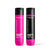 Matrix Total Results Keep Me Vivid Shampoo and Conditioner Duo