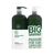 Paul Mitchell Tea Tree Invigorating Tingle Special Shampoo & Conditioner Duo