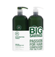 Paul Mitchell Tea Tree Invigorating Tingle Special Shampoo & Conditioner Duo