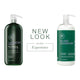 Paul Mitchell Tea Tree Soothing Hydration Lavender Mint Moisturizing Shampoo & Conditioner Ltr Duo