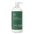 Paul Mitchell Tea Tree Soothing Hydration Lavender Mint Moisturizing Shampoo & Conditioner Ltr Duo