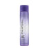 Paul Mitchell Platinum Blonde Shampoo 10.14oz