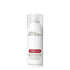 Paul Mitchell Flexible Style Hot Off The Press 200ml
