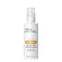 Paul Mitchell Round Trip Liquid Curl Definer