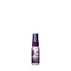 Pureology Colour Fanatic 21 Benefits Multi-Tasking Hair Treatment Spray