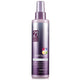 Pureology Colour Fanatic 21 Benefits Multi-Tasking Hair Treatment Spray *Retired