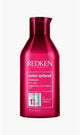 Redken Color Extend Shampoo, Chemically Treated hair, Color Safe -Beauty Supply Outlet