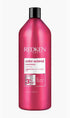 Redken Color Extend Conditioner