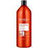 Redken Frizz Dismiss Conditioner