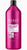 Redken Color Extend Magnetics conditioner for color treated hair leaves hair feeling softer, smoother and helps prevent hair color fading -Beauty Supply Outlet