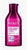 Redken Color Extend Magnetics conditioner for color treated hair leaves hair feeling softer, smoother and helps prevent hair color fade- Beauty Supply Outlet