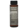 Redken Brews Color Camo Light Natural