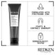 Redken Scalp Relief Anti-Dandruff Shampoo 250ml