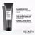 Redken Scalp Relief Anti-Dandruff Shampoo 250ml