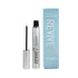 Revive7 Revitalizing Lash Serum (3 mL)
