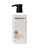 Sebastian Potion 9 Wearable Conditioning Styling Treatment
