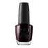 OPI Black Cherry Chutney