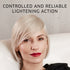 Wella ColorCharm Bleach Powder Lightener on/ off the scalp application
