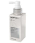 Framesi Morphosis Scalp Refresh Spray 100ml
