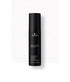 OSIS+ Session Label The Serum 100ml