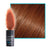 SureThik Hair Thickening Fibers Auburn 30g