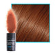 SureThik Hair Thickening Fibers Auburn 30g