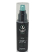 Paul Mitchell Awapuhi Wild Ginger Styling Treatment Oil Retrired Packaging