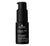 OSIS+ Session Label The Powder
