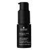 OSIS+ Session Label The Powder
