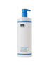 K18 Damage Shield pH-Balanced Protective Conditioner 930ml