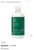 Paul Mitchell Tea Tree Special Conditioner