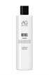 AG Care Refuel Keratin Repair Shampoo - Discontinued by Manufacturer