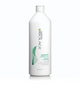 Biolage Scalpsync Cooling Mint Shampoo - Beauty Supply Outlet