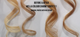 Wella ColorCharm® T35 Beige Blonde Toners