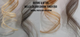 Wella ColorCharm® T35 Beige Blonde Toners