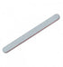 Silkline Hygenic Straight Zebra File 180/180