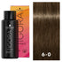 Schwarzkopf Igora Vibrance Demi Permanent 6-0 Dark Blonde Natural