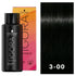 Schwarzkopf Igora Vibrance Demi Permanent 3-00 Dark Brown Natural Extra