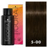 Schwarzkopf Igora Vibrance Demi Permanent 5-00 Light Brown Natural Extra