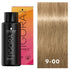 Schwarzkopf Igora Demi Permanent 9-00 Extra Light Blonde Natural Extra